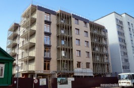 10-2018 sary sadyk_1.jpg